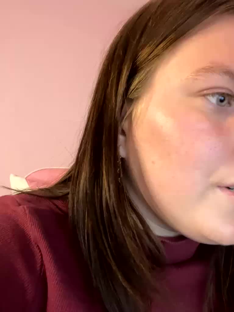 LusciousLady Live Sex September 24, 2025