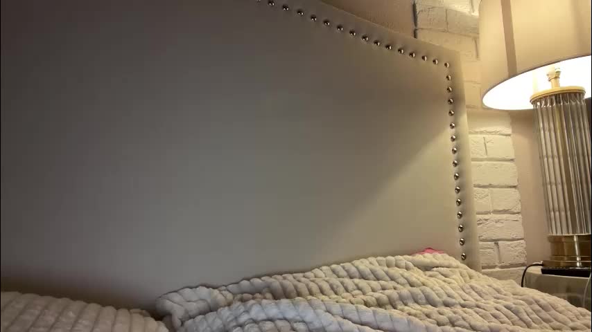 friend_foryou Live Sex September 22, 2025