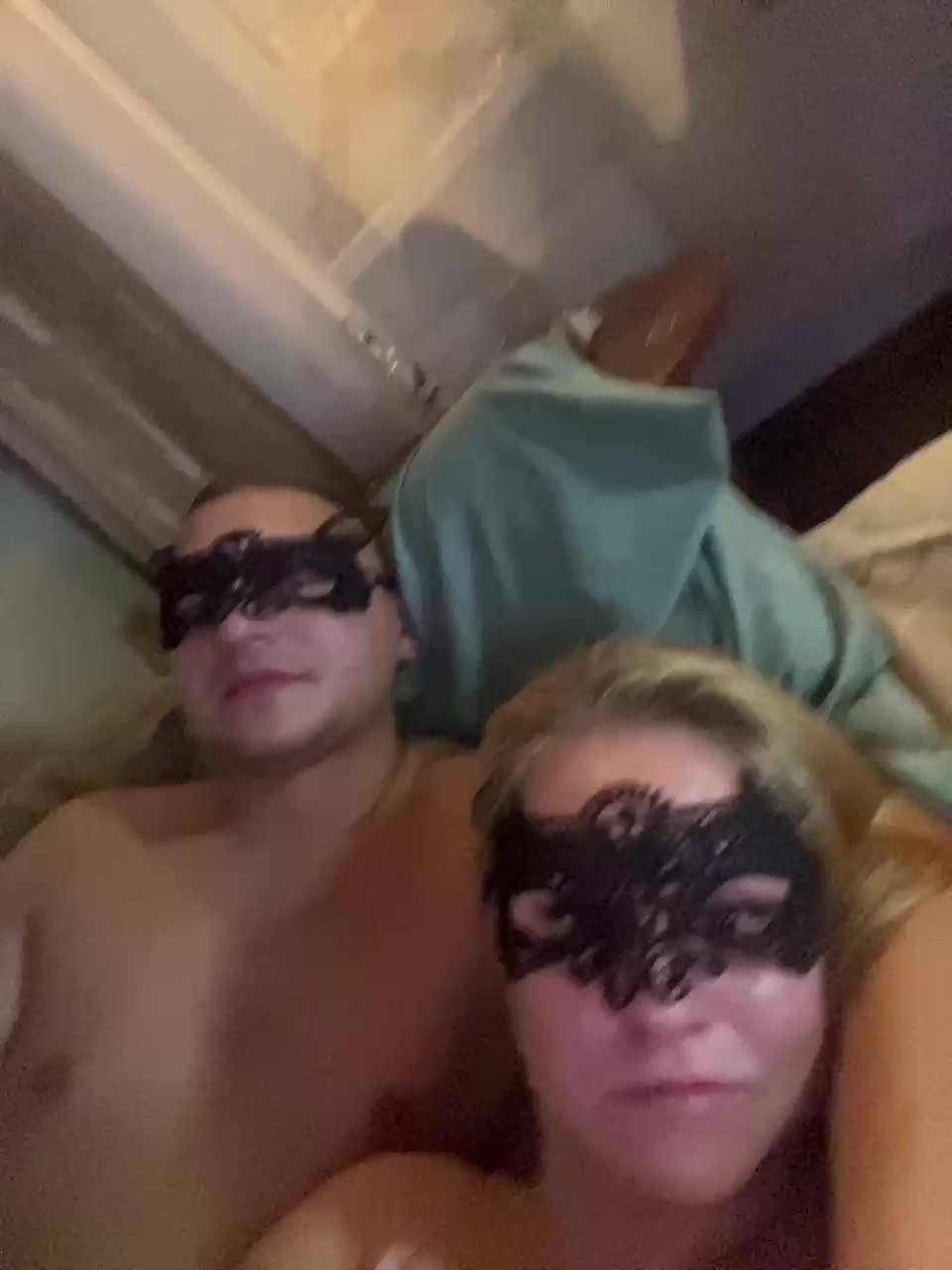 LiSA69-mur Live Sex September 22, 2025