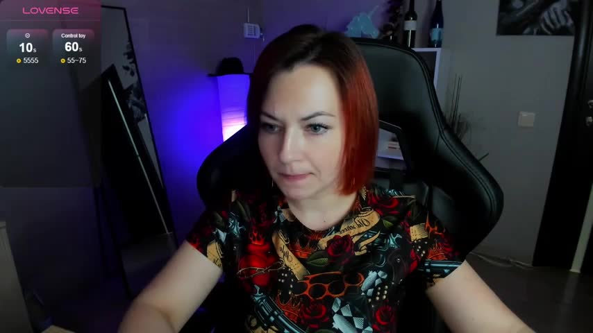 Serena_Woods Live Sex September 25, 2025