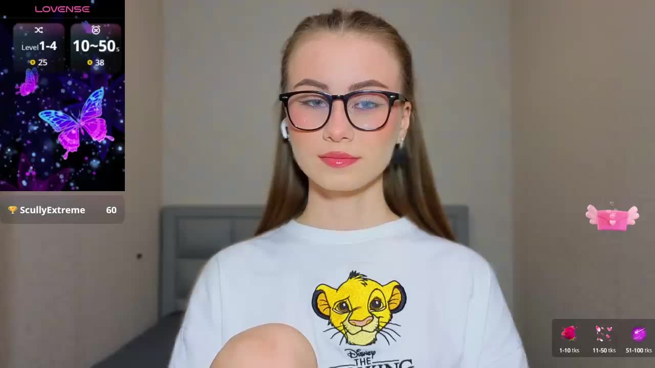 AminaLuxuryyy Live Sex September 24, 2025