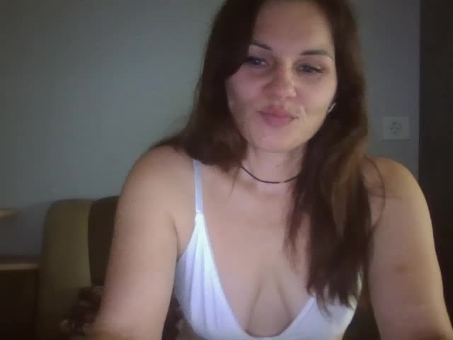 Tanya8 Live Sex September 24, 2025