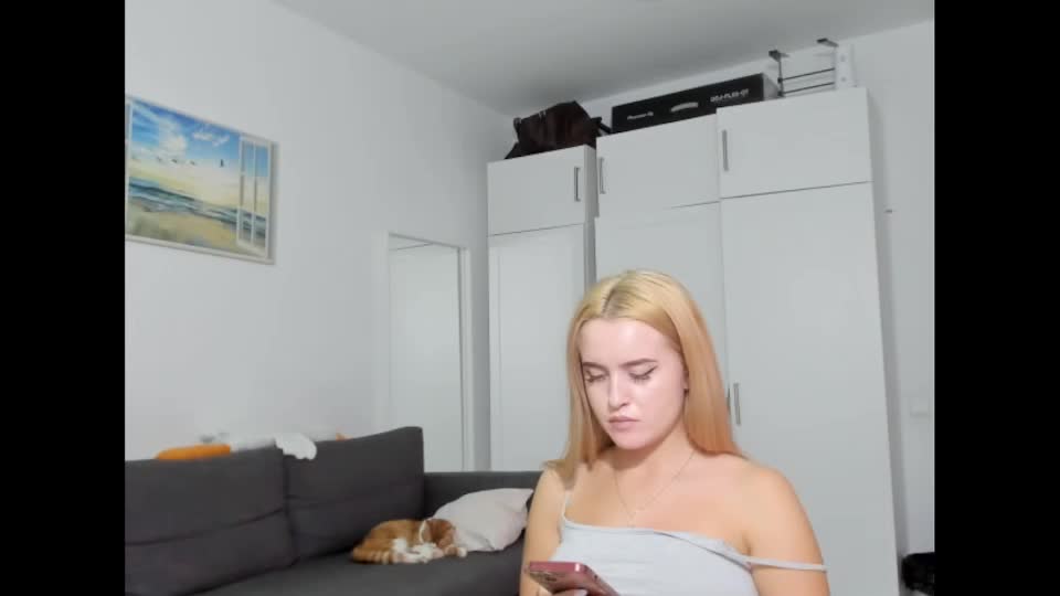 beatixxxandliam Live Sex September 21, 2025