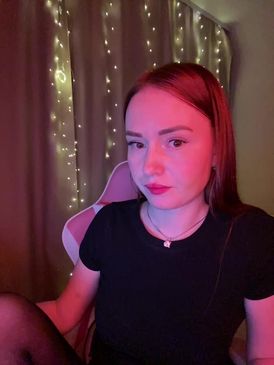 Albinka_Malinka Live Sex September 26, 2025