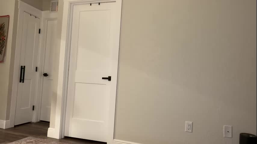 alex499990 Live Sex September 26, 2025