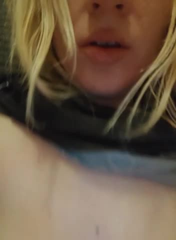 Linda_999 Live Sex September 26, 2025