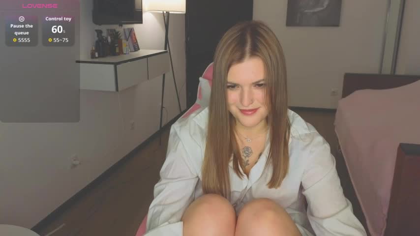 mimi_meow Live Sex September 26, 2025