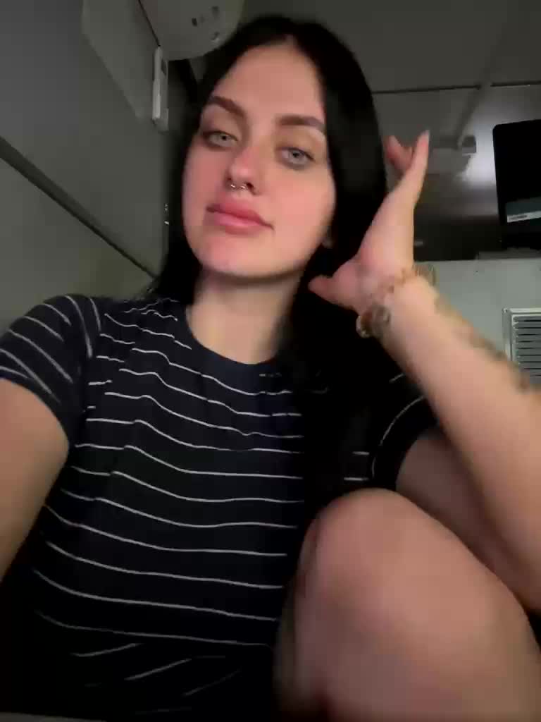 DarkLuna Live Sex September 26, 2025