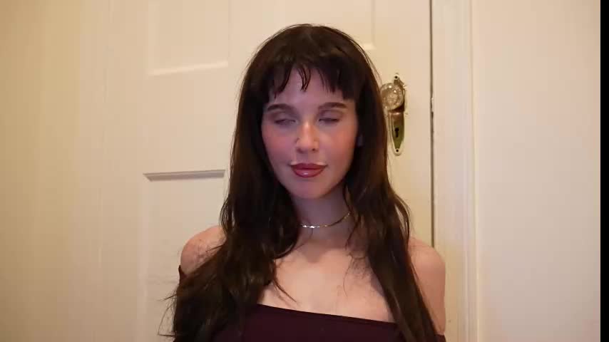 ellaa91 Live Sex September 26, 2025