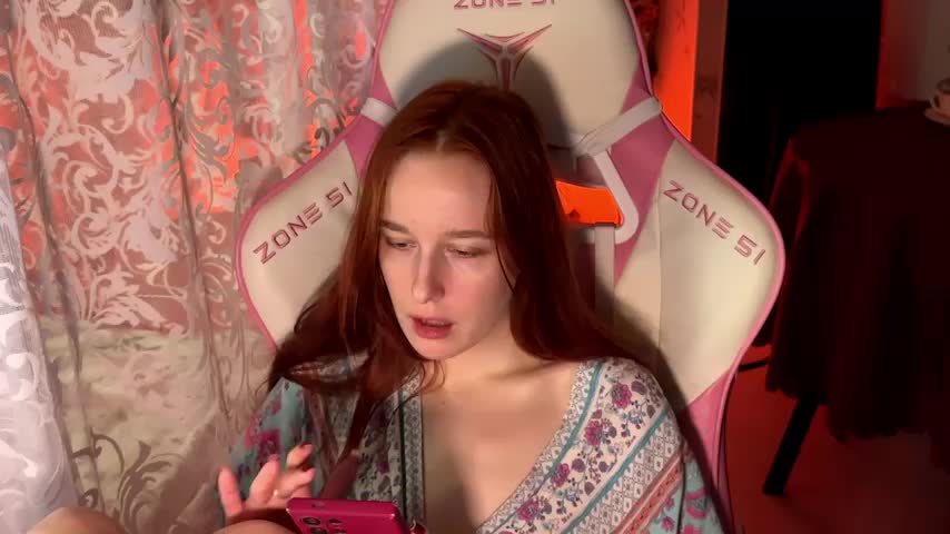 pearl_princess_ Live Sex September 26, 2025