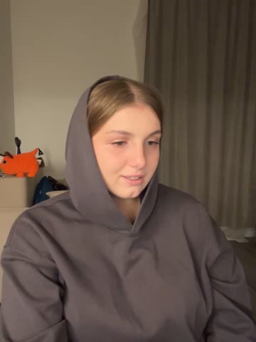 MilenaMi Live Sex September 26, 2025