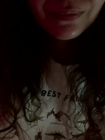 FeeBee Live Sex September 26, 2025