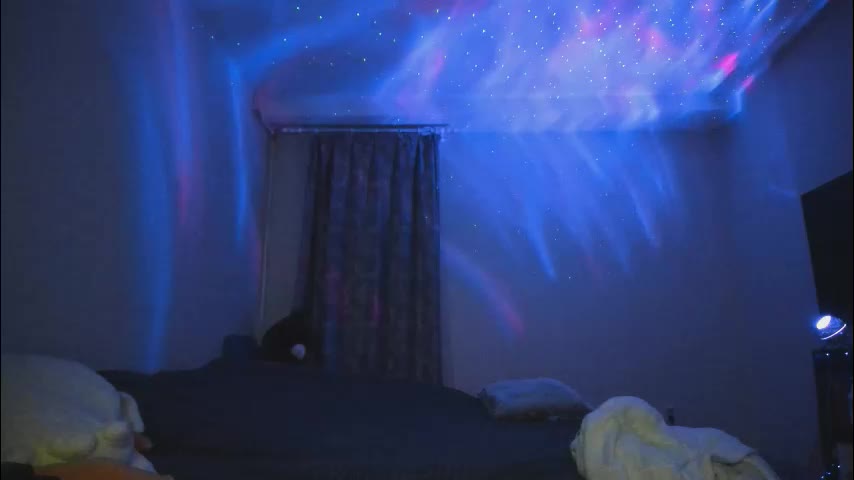 fire___fox Live Sex September 26, 2025