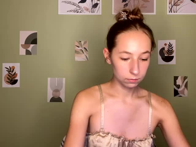 LunaBlaze Live Sex September 26, 2025