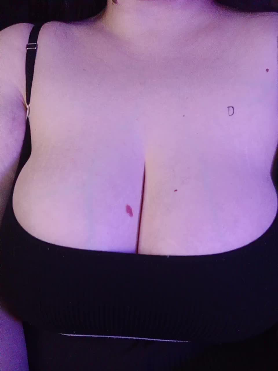 Ali_na Live Sex September 26, 2025