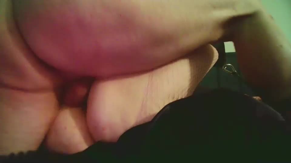 loveyanddovey Live Sex September 26, 2025