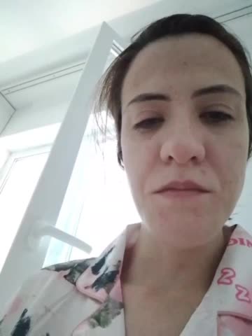 Bogina2 Live Sex September 26, 2025