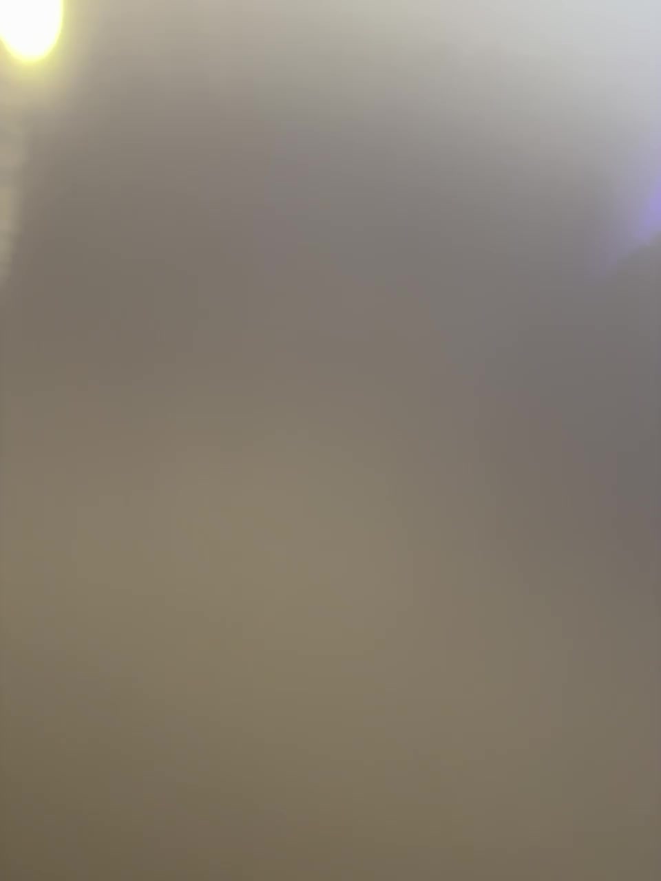 VULGARITY Live Sex September 26, 2025