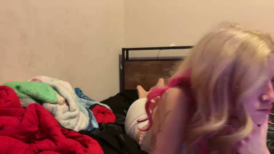 foxyroxie777 Live Sex September 26, 2025