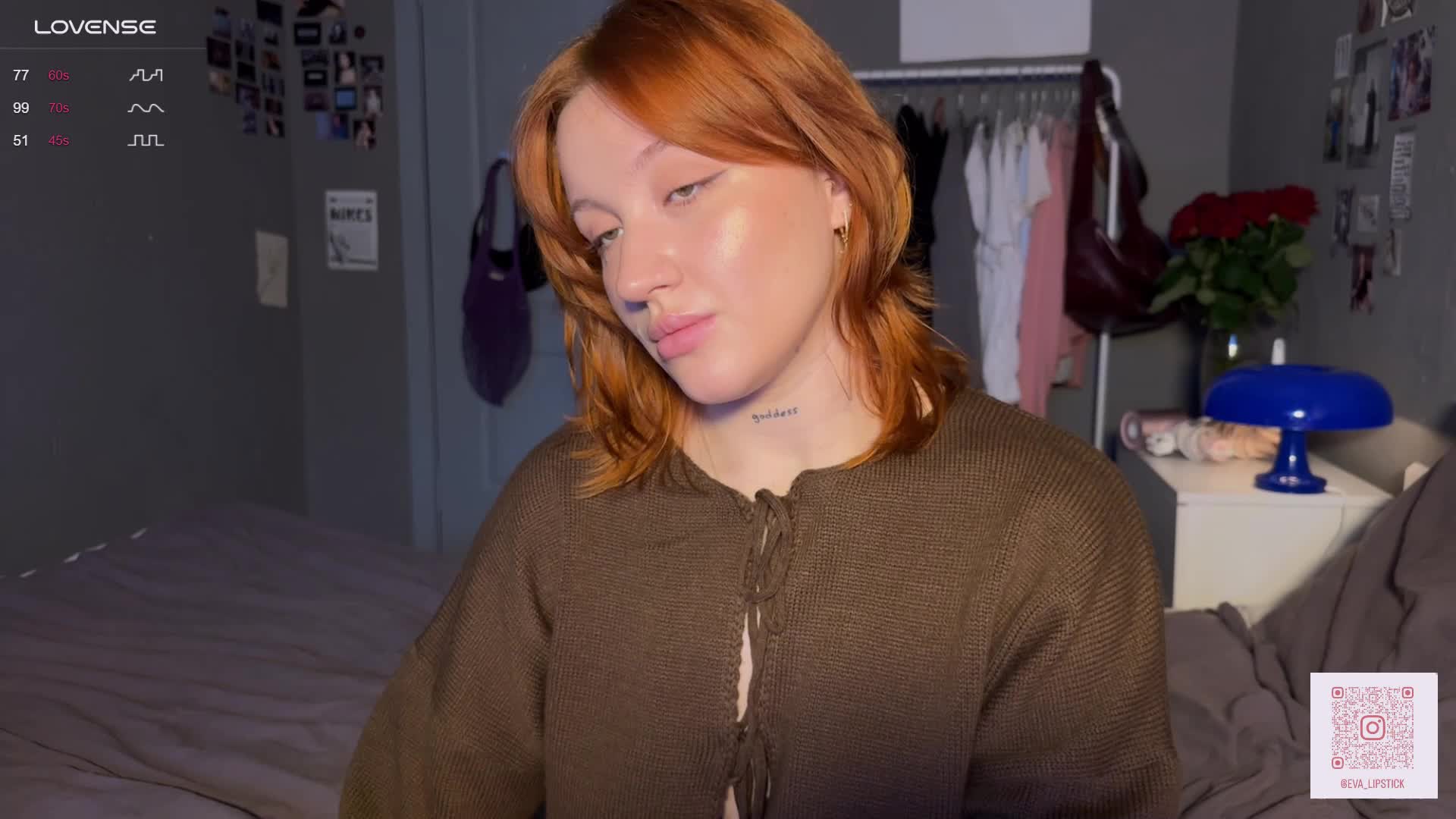 eva-swag_2025-09-26_15-25-16_817 Live Sex September 26, 2025