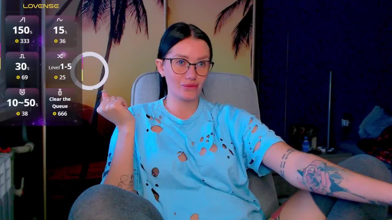 goldenwitchx_2025-09-26_14-14-48_914 Live Sex September 26, 2025