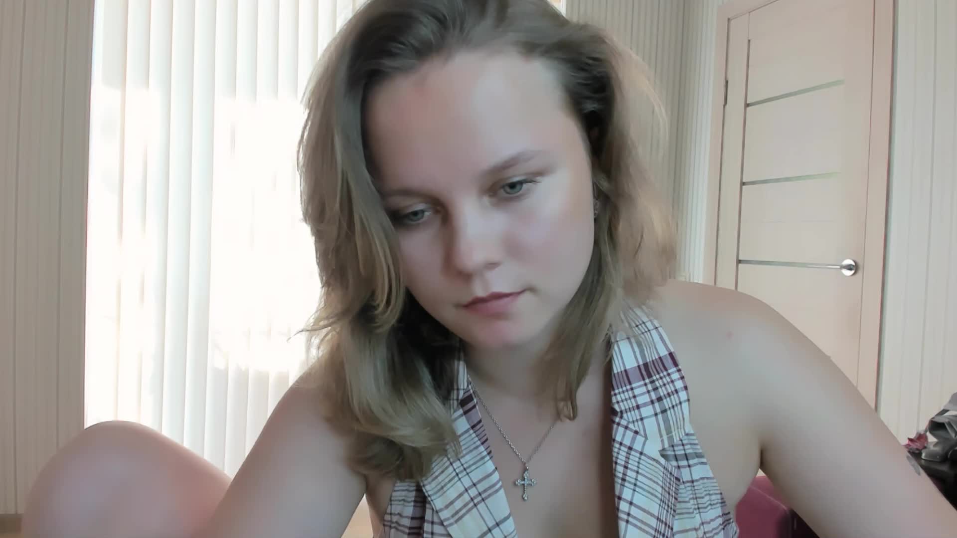 WebSamkaa Live Sex September 26, 2025