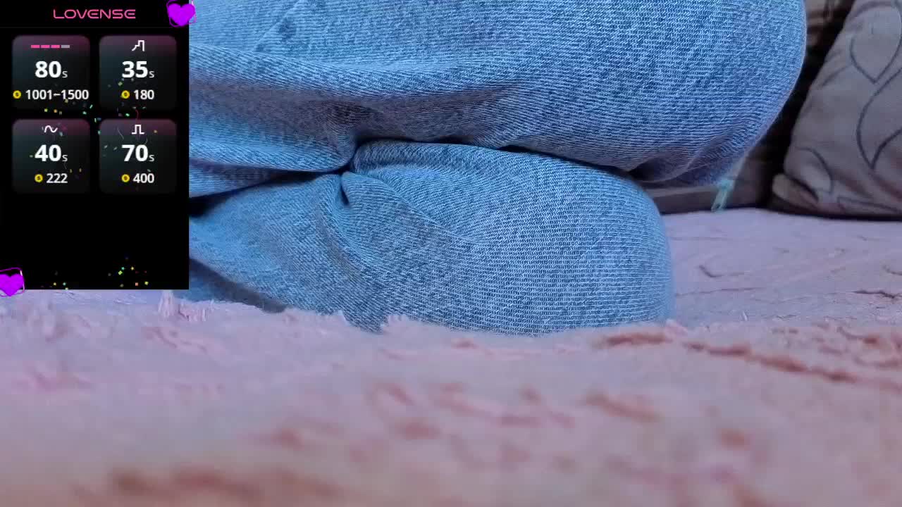 Miss-Katte Live Sex September 26, 2025