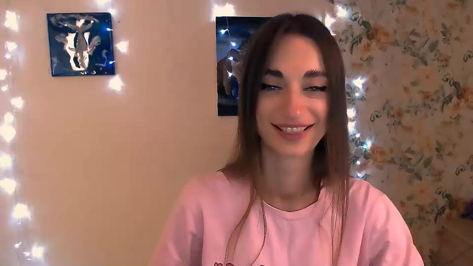 asia_n_ Live Sex September 26, 2025