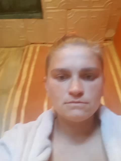 Suzka007 Live Sex September 26, 2025