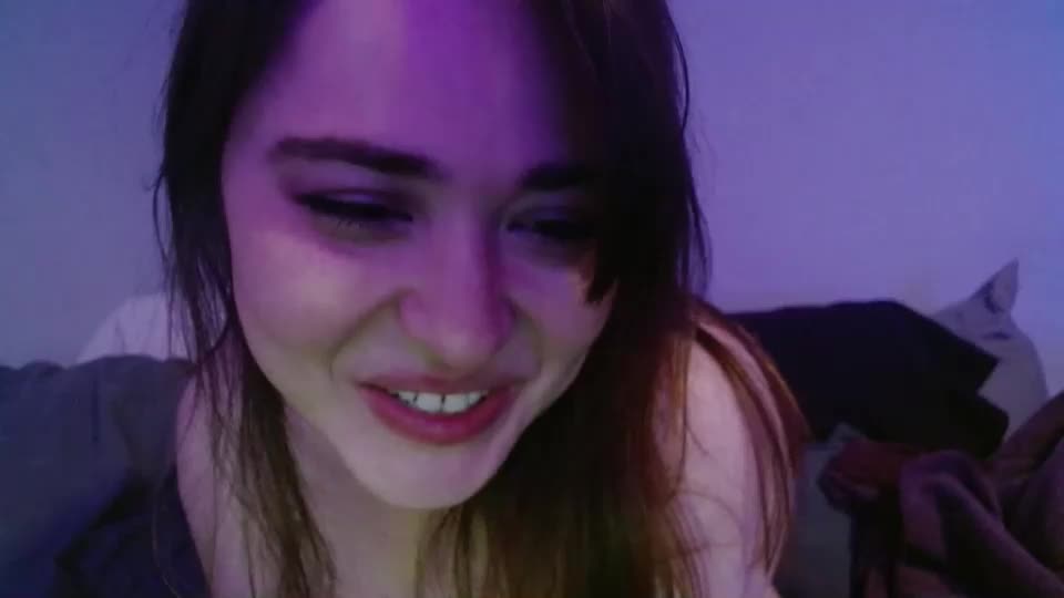 pillogoddess Live Sex September 26, 2025