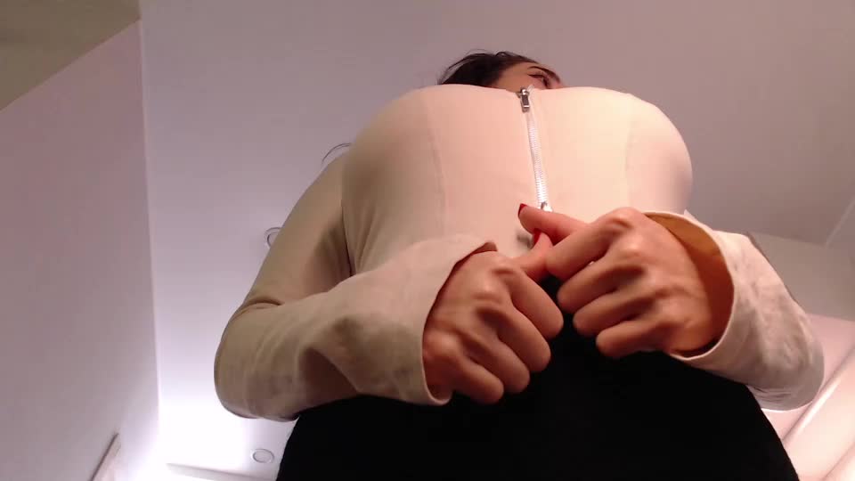 in_yan Live Sex September 26, 2025