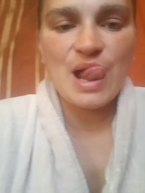 Suzka007 Live Sex September 26, 2025