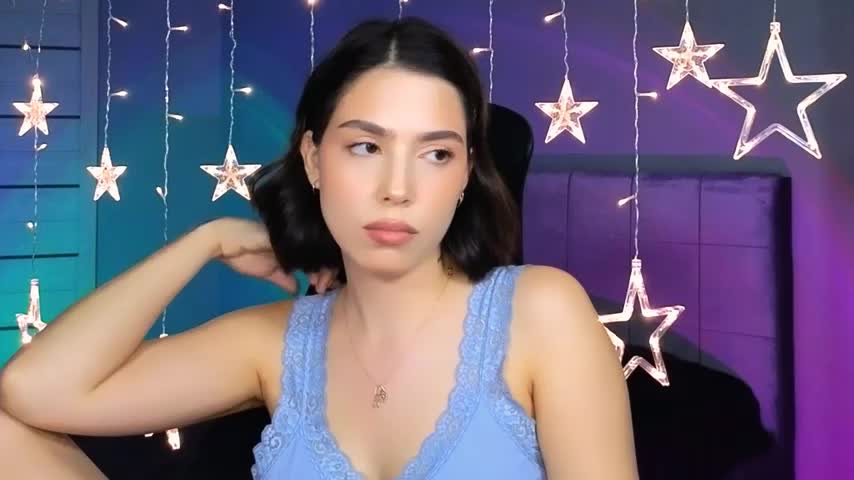 Stacy_Gonzales_ Live Sex September 26, 2025