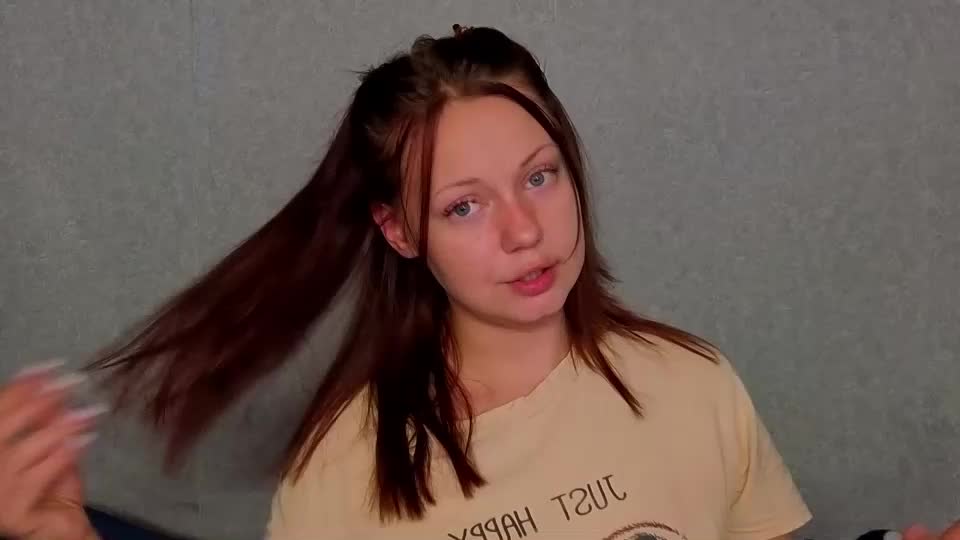 mirahardmanxx Live Sex September 27, 2025