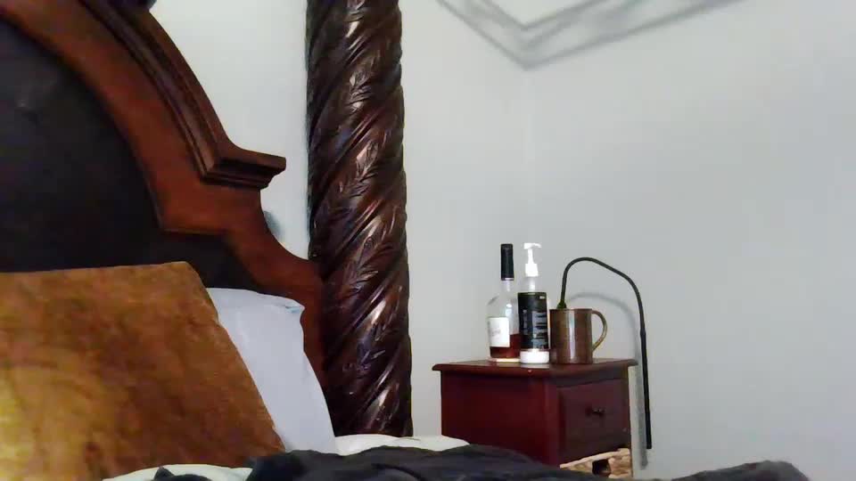 mandmoney Live Sex September 27, 2025