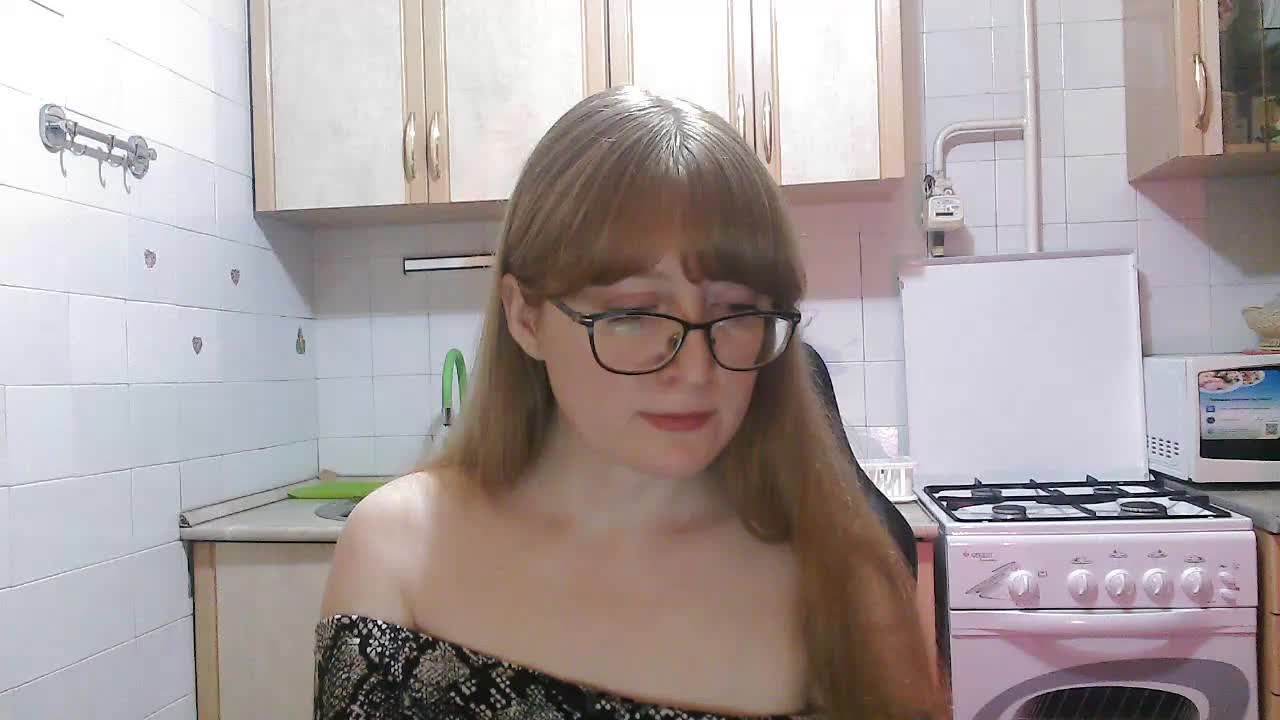 L-e-l-i-k Live Sex September 27, 2025