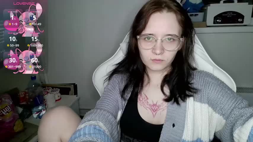 crashtest_13 Live Sex September 27, 2025