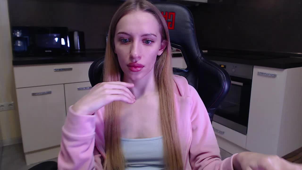 weaksii Live Sex September 27, 2025