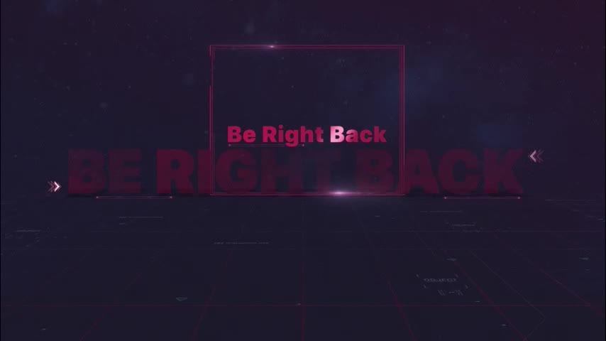 liawoow Live Sex September 27, 2025