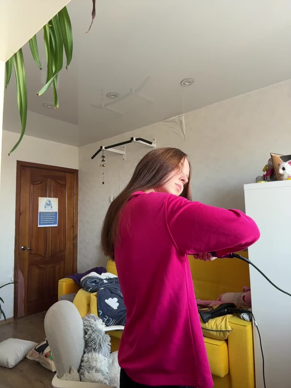 Love-boys Live Sex September 27, 2025