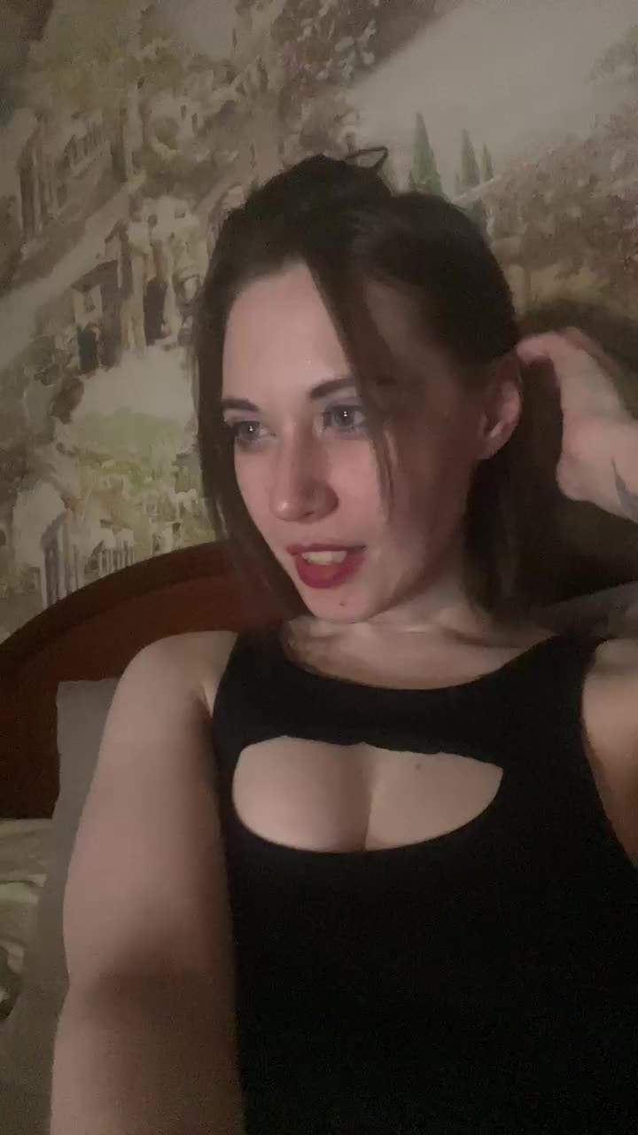 Whirlw9L Live Sex September 27, 2025