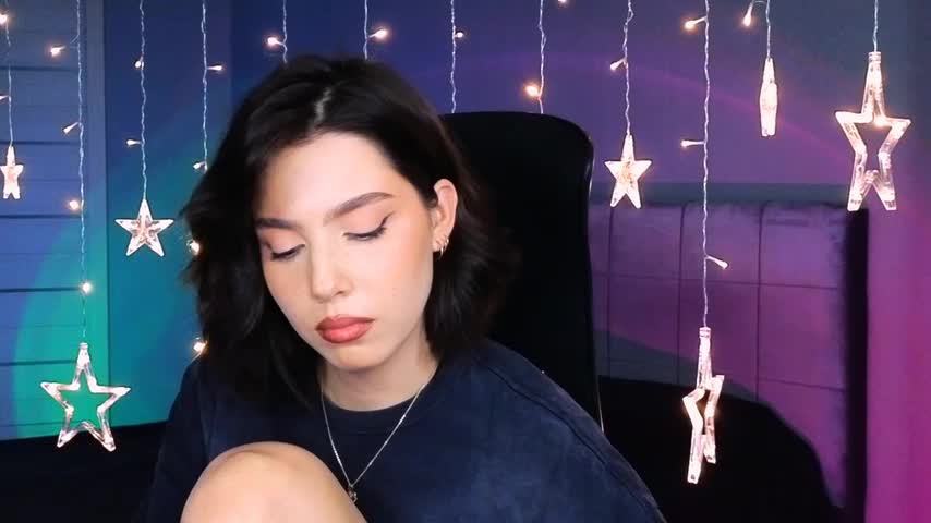 Stacy_Gonzales_ Live Sex September 27, 2025