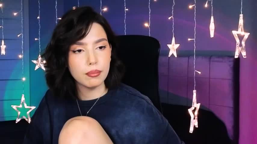 Stacy_Gonzales_ Live Sex September 27, 2025