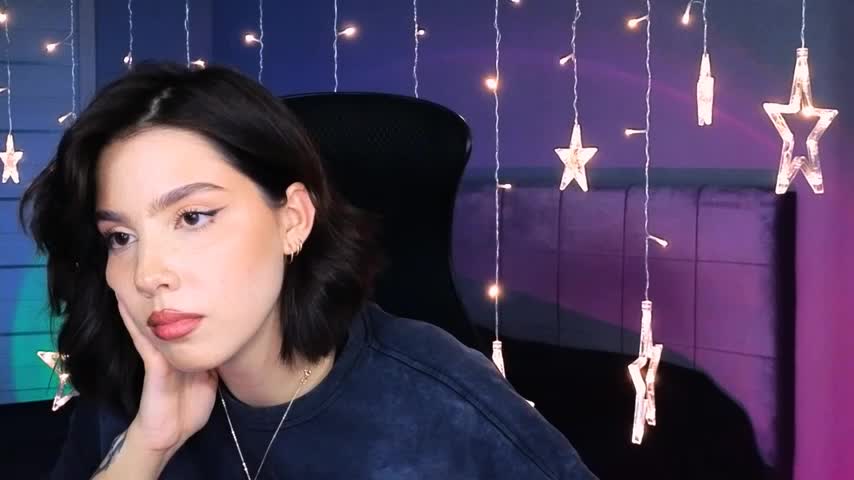 Stacy_Gonzales_ Live Sex September 27, 2025