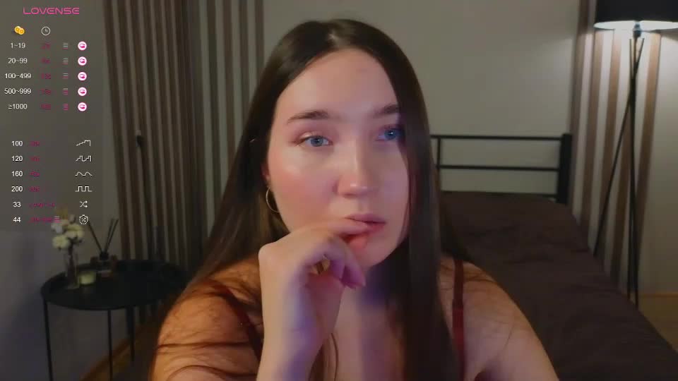 may_dani Live Sex September 27, 2025