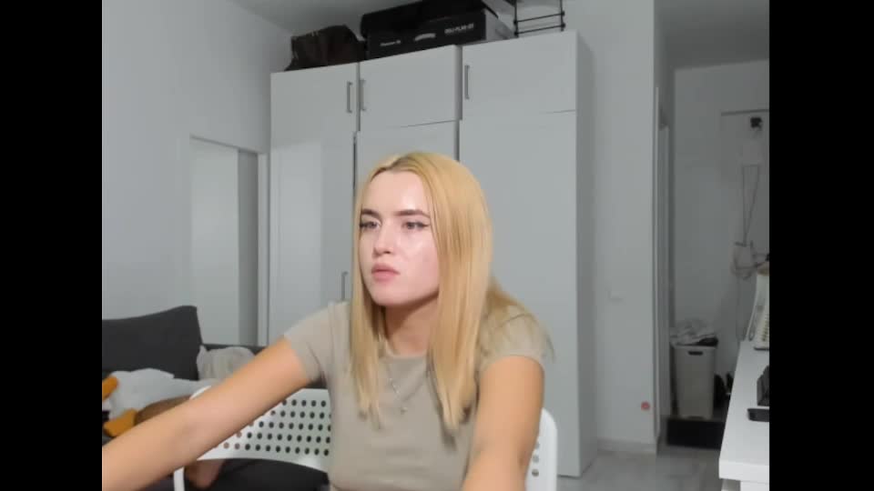 beatixxxandliam Live Sex September 27, 2025