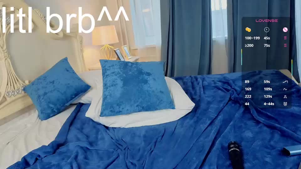 who_s_there Live Sex September 27, 2025