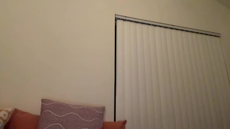 tinytittytia Live Sex September 27, 2025