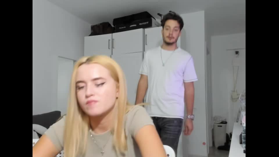 beatixxxandliam Live Sex September 27, 2025