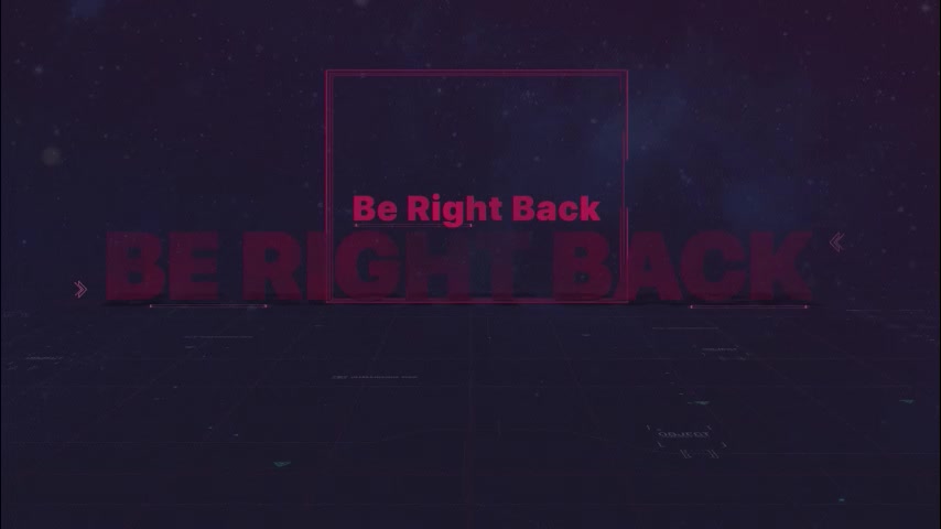 liawoow Live Sex September 27, 2025